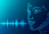 build nlp, computer vision, and ai solutions using python