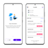 setup your self hosted android sms gateway with laravel