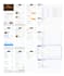 a complete multi vendor marketplace app with delivery system
