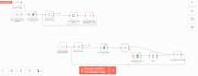 build a lead generation scraper using the apify API and n8n with icebreaker