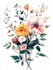 illustrate best botanical illustration