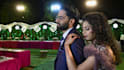 video editing, highlight, wedding ,teaser video,