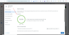 setup tiktok pixel, reddit, outbrain, taboola, twitter, linkedin,pinterest stape