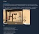 localize your game from english or spanish to chinese