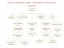 be your content strategist and design your content strategy