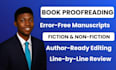 do book editing and formatting book proofreading christian book novel editor