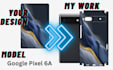 edit mobile skin layouts for any phone model