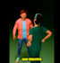 create zack d films style viral 3d animation
