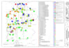 do complete mep cost estimation and material takeoff