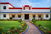 design modern house with 3d exterior and color elevation