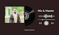 mix and master your islamic nasheed with premium sound design