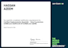 be your certified servicenow developer and do anything