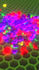 make satisfying physics simulation videos