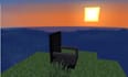 bloques, addons, modelos voxel 3d para minecraft bedrock