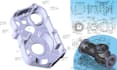 do 3d cad modelling 3d cad design industrial and product design 3d printing