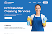 be your wordpress developer, wordpress elementor developer website maintenance
