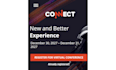 develop your event using the cvent solution
