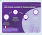 develop custom web applications and automation solutions