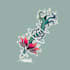 draw fantasy object, weapon, tool, icon 2d in 24 hours