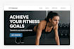 design webflow website, webflow expert, 3d webflow animation webflow development