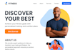 develop webflow website, webflow bug fix, figma to webflow, fix webflow expert