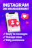 manage your instagram dms professionally