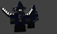 create quality roblox 3d models props ugc items game assets in blender