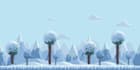 create a pixel art background