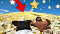 make clickable eyecatching thumbnail