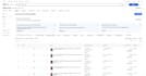 import shopify amazon ebay bulk products upload product listings CSV file autods