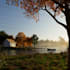 create realistic 3d renderings using corona for 3ds max