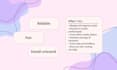 manage your emails and admin tasks