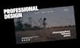 design, build, develop and redesign squarespace website for your business