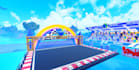 be roblox game developer,roblox full game scripting,roblox obby map,roblox map