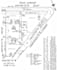 create professional residential site plans for permits