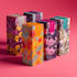 design a modern packaging
