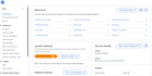 be your AWS solutions architect and AWS cloud engineer