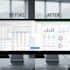excel solution under 1 day
