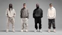 create professional streetwear clothing designs