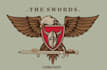 design fantastic eagles logo