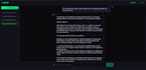 build an ai chatbot that answers questions from your documents and files