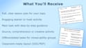 create ks2 ks3 ks4 history lesson plans and activities