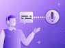 be your trilingual arabic english russian translator