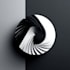design fascinating logo with free revisions