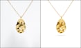 provide professional jewelry retouching services for amazon etsy and shopify