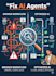 fix, debug, and optimize your ai workflow