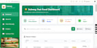 built ai business chatbot web, whatsapp, telegram