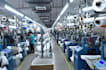 chinese product sourcing  factory liaison