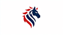 create unique professional political logo
