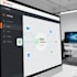 specialize in creating and developing high quality hubspot websites